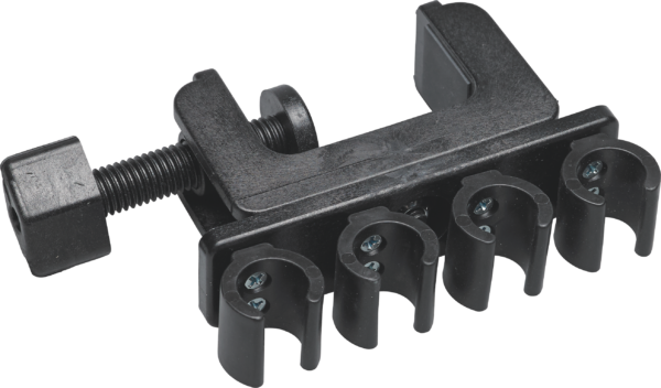 Porper - 4 Cue Holder